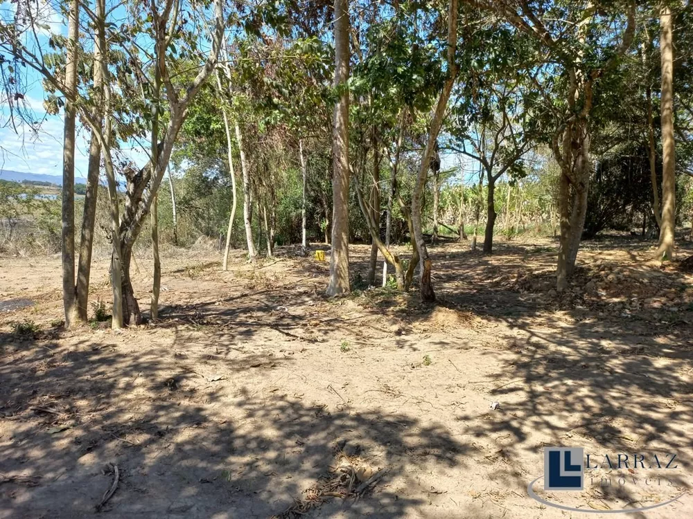 Terreno, 7000 m² - Foto 4