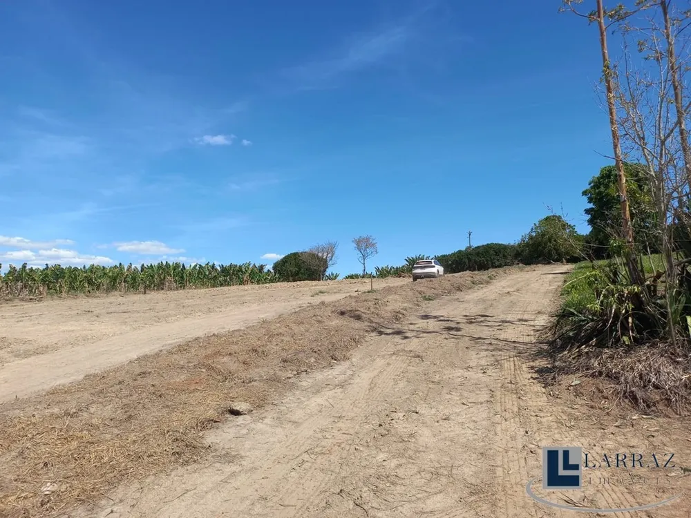 Terreno, 7000 m² - Foto 3