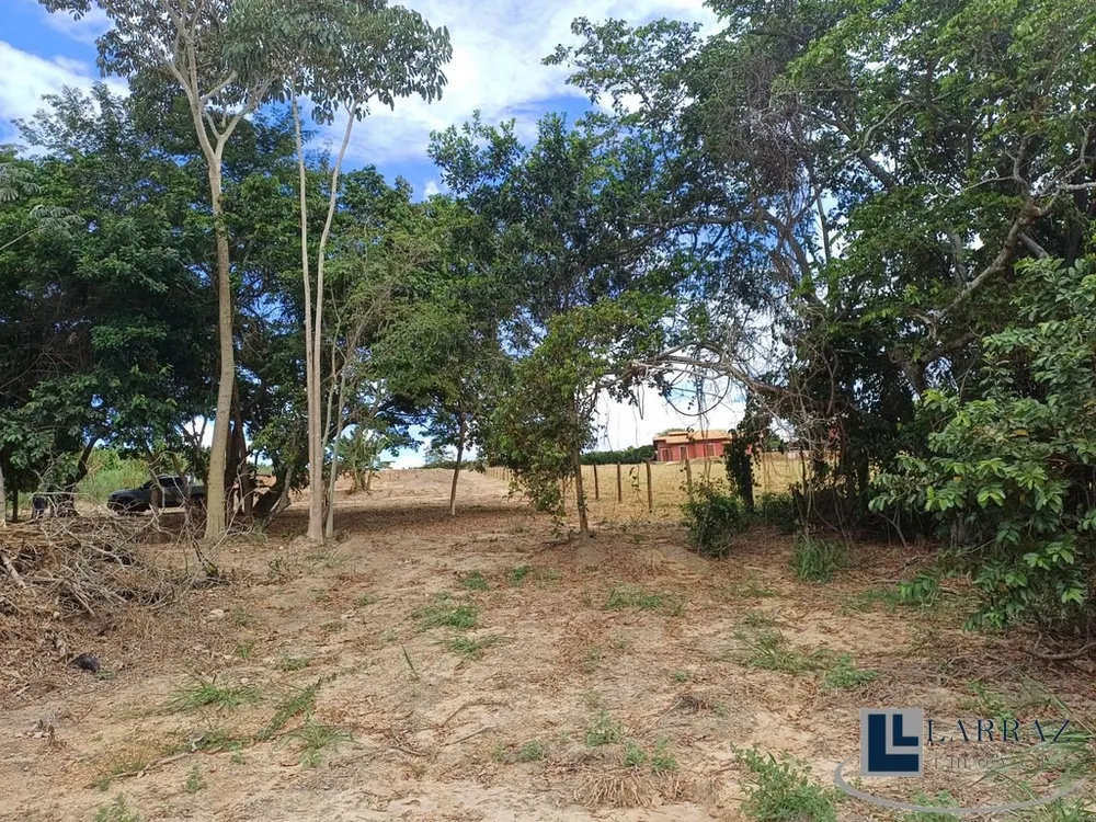 Terreno, 7000 m² - Foto 7
