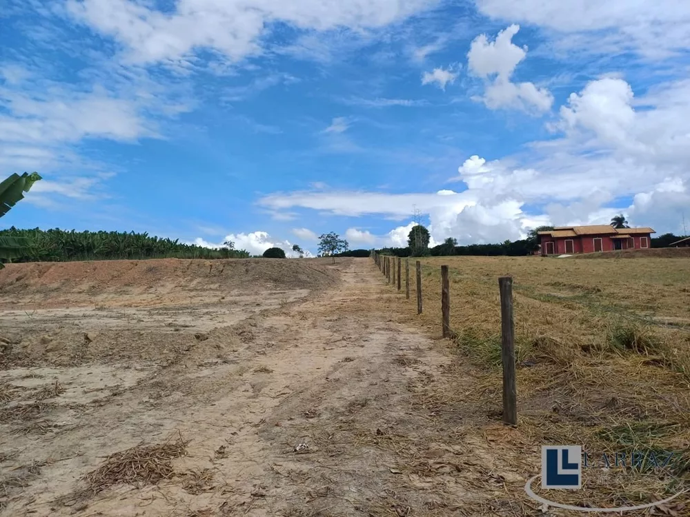 Terreno, 7000 m² - Foto 3