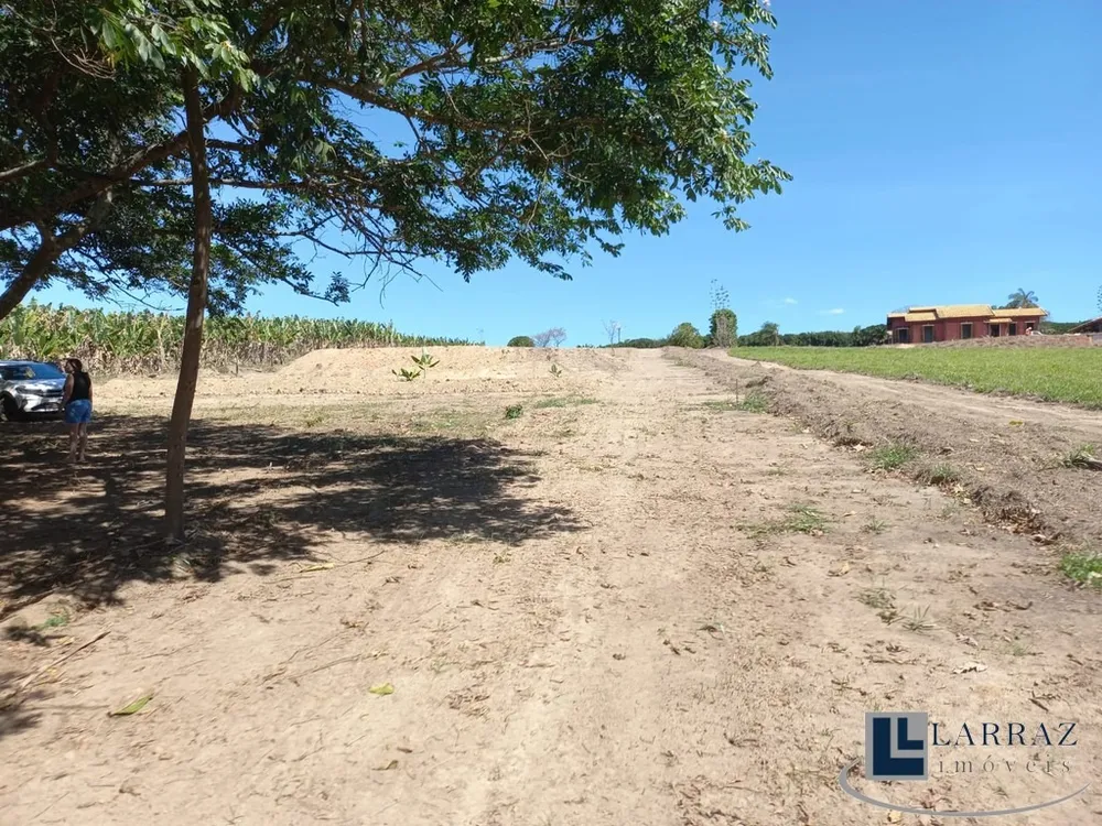 Terreno, 7000 m² - Foto 8