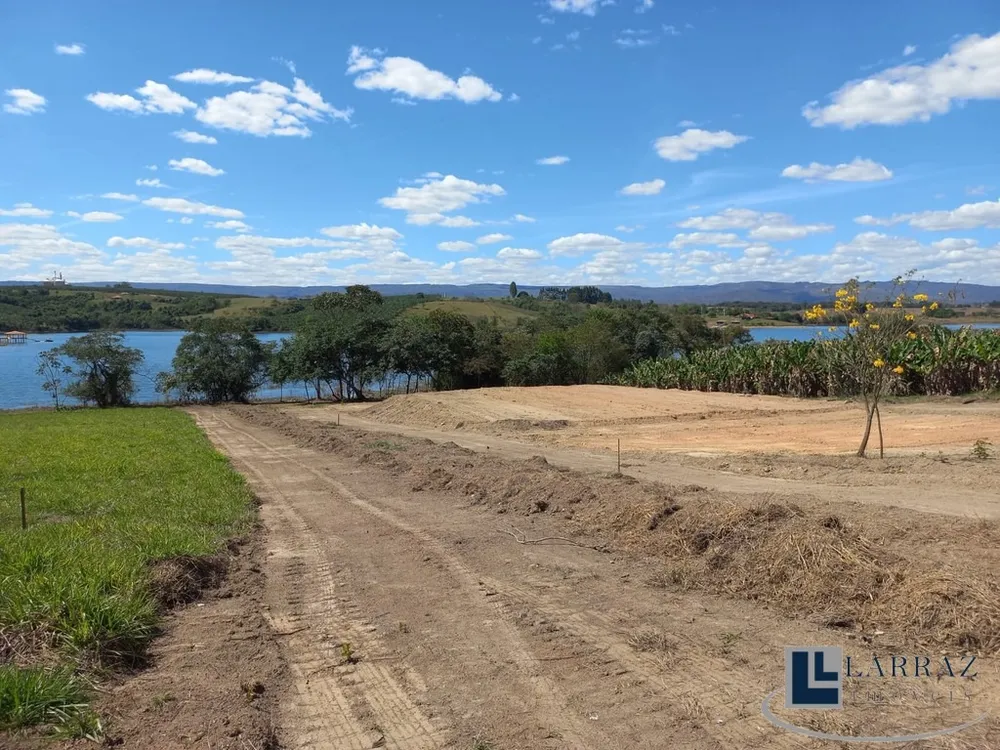 Terreno, 7000 m² - Foto 15