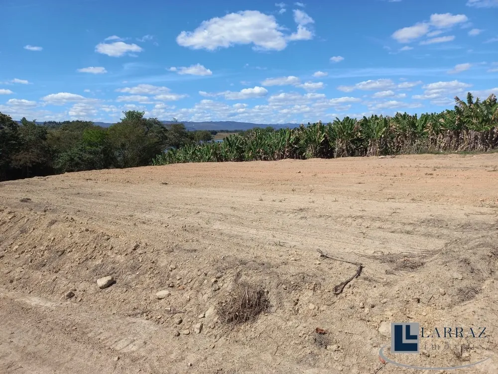 Terreno, 7000 m² - Foto 16
