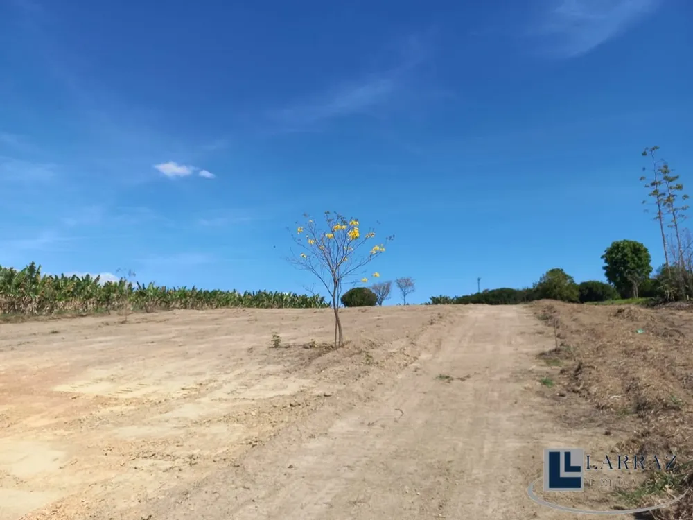 Terreno, 7000 m² - Foto 6