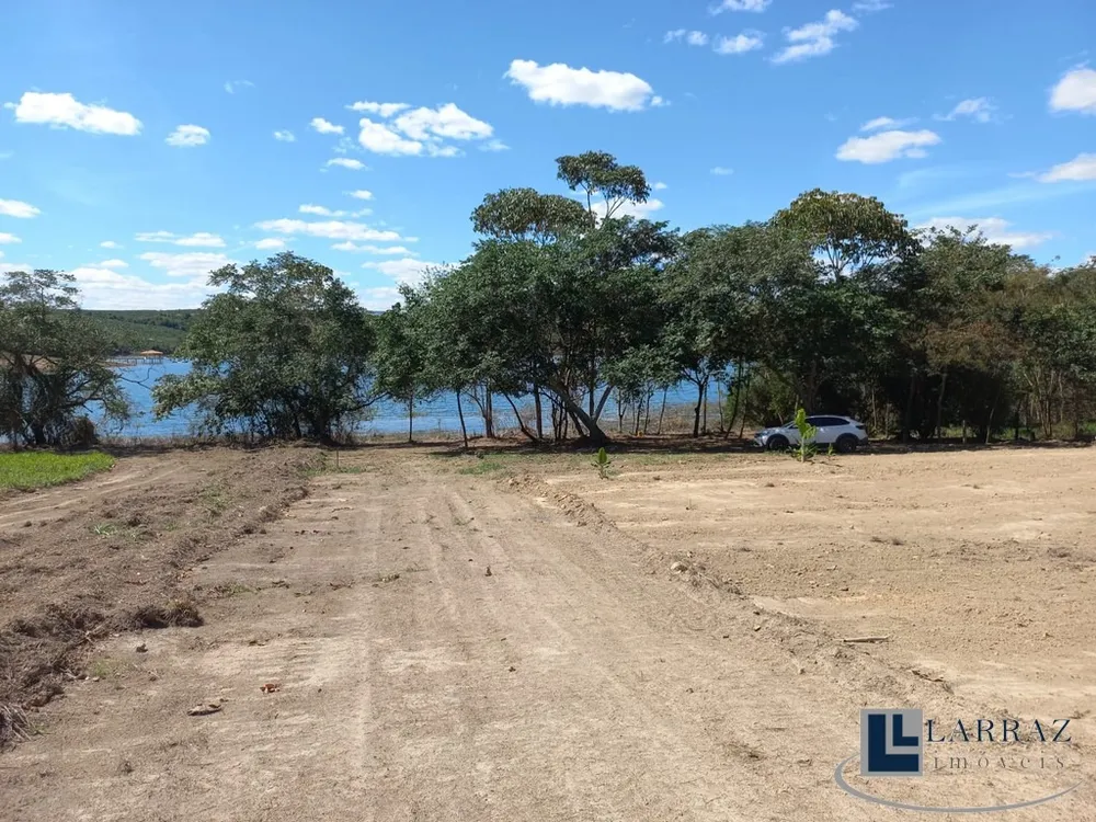 Terreno, 7000 m² - Foto 14