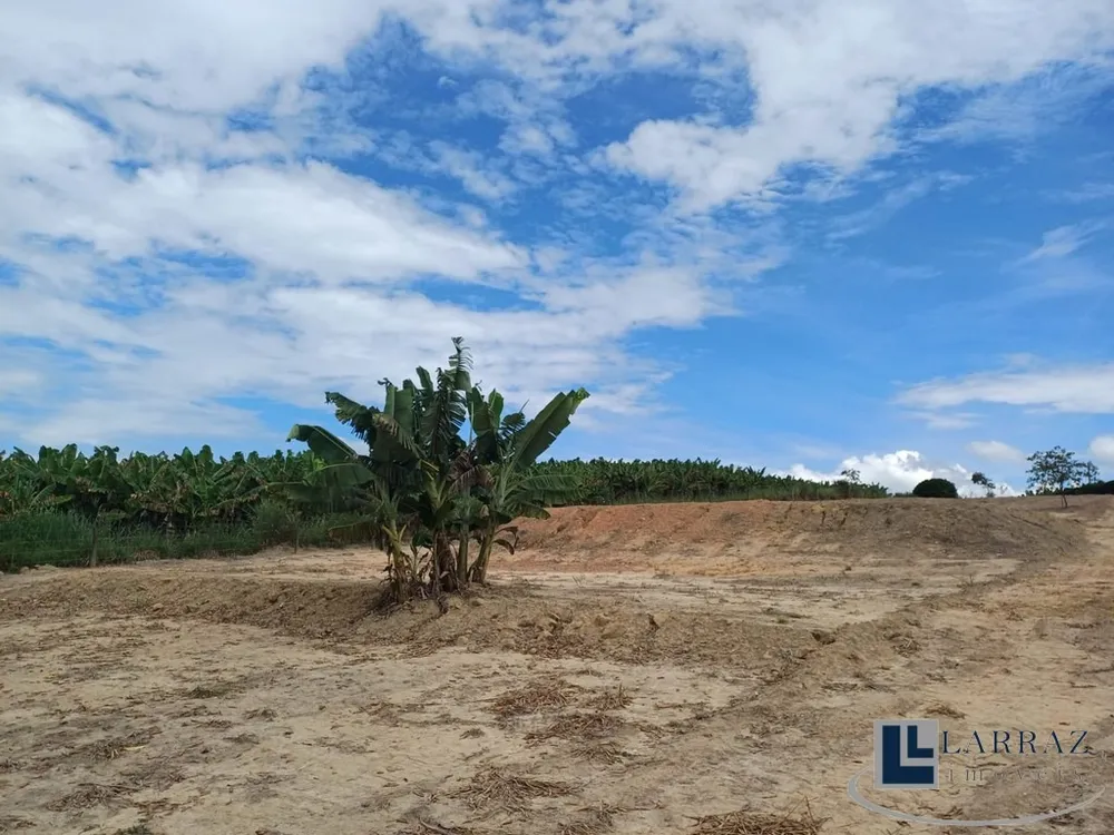 Terreno, 7000 m² - Foto 4