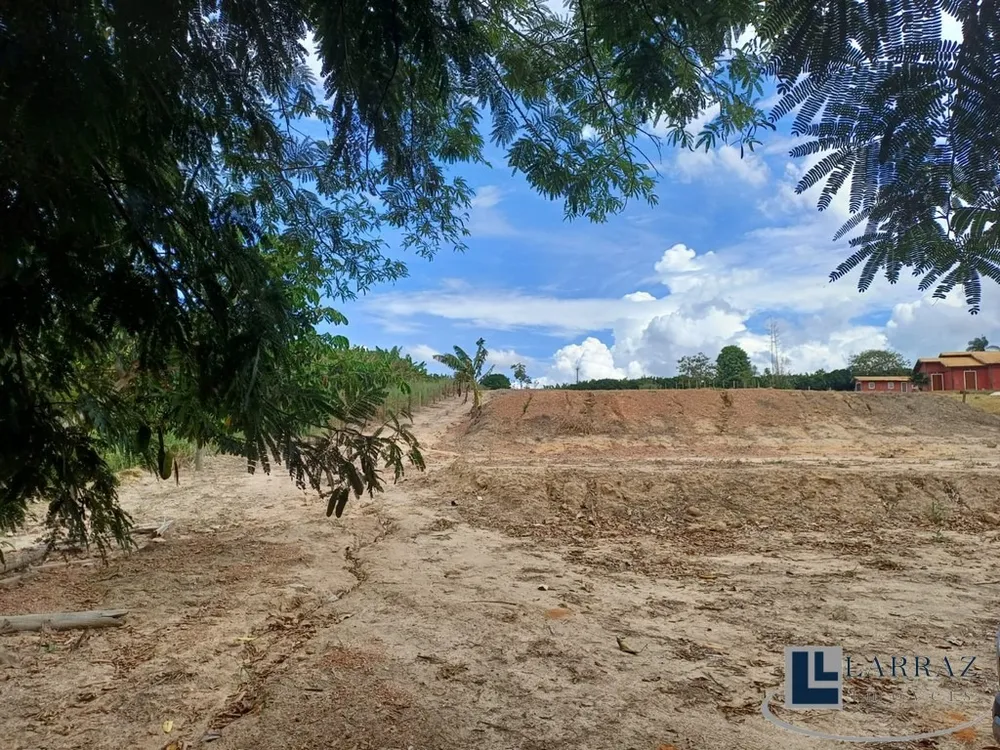 Terreno, 7000 m² - Foto 13