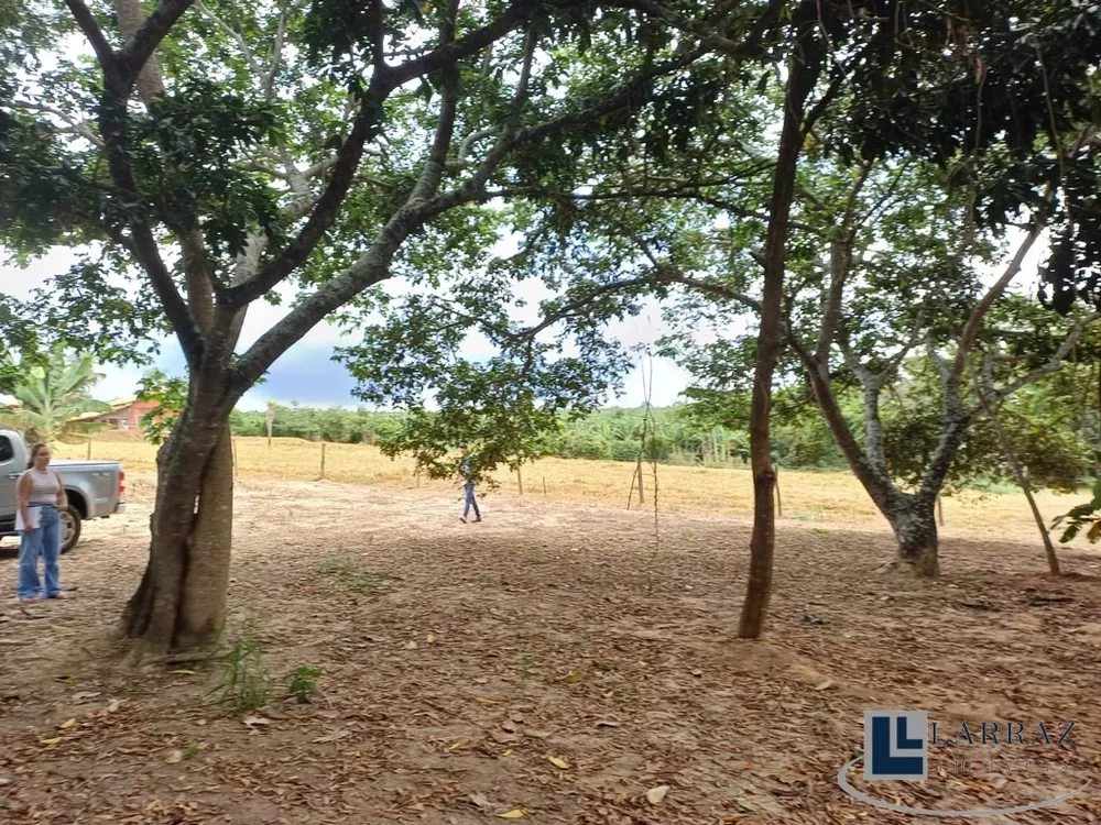 Terreno, 7000 m² - Foto 2