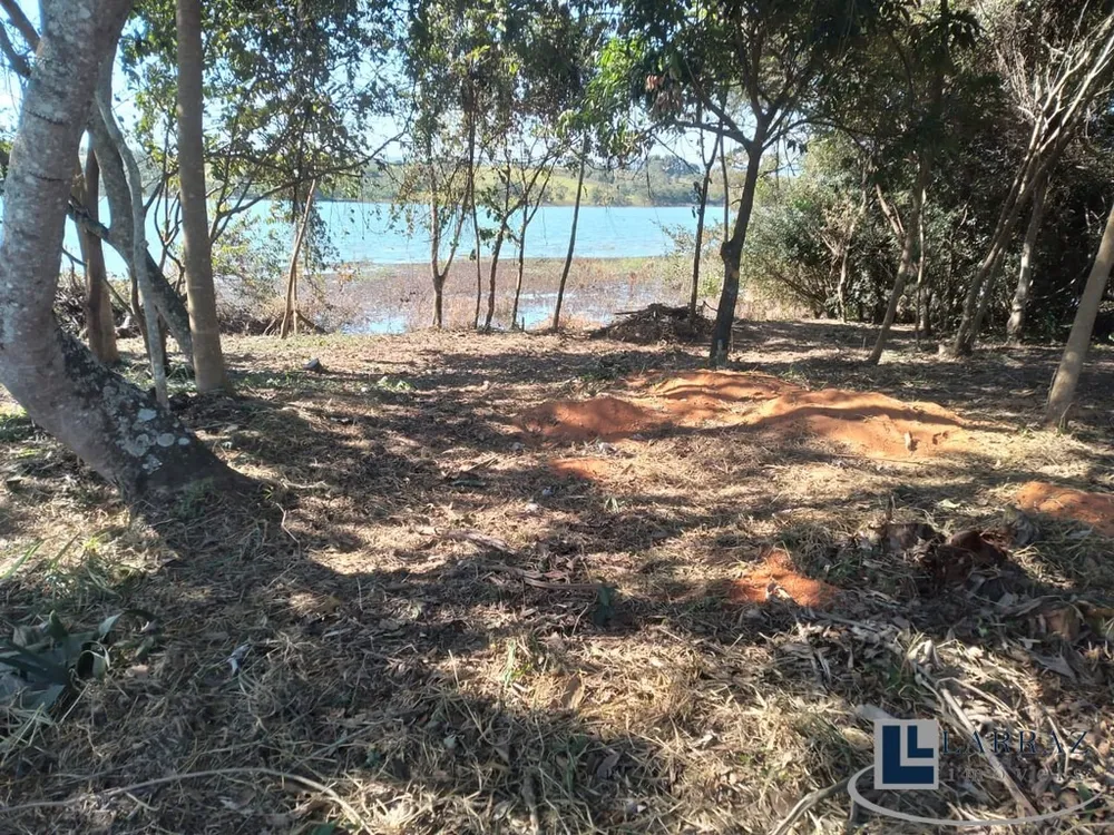 Terreno, 7000 m² - Foto 1