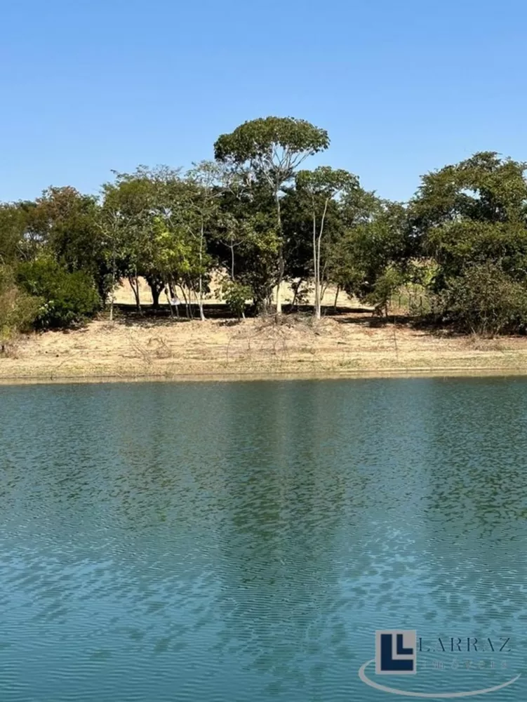 Terreno, 7000 m² - Foto 1