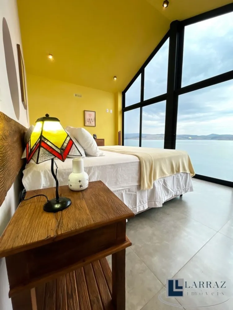 Casa, 3 quartos, 321 m² - Foto 5
