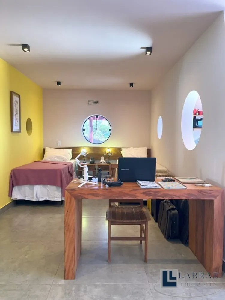 Casa, 3 quartos, 321 m² - Foto 3
