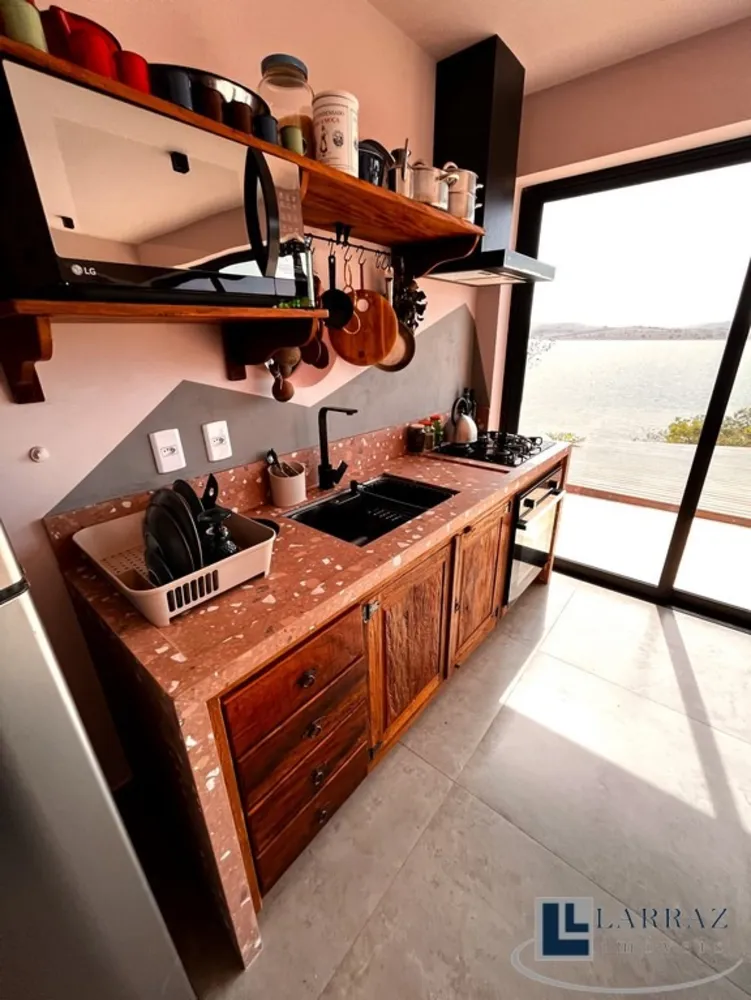 Casa, 3 quartos, 321 m² - Foto 4