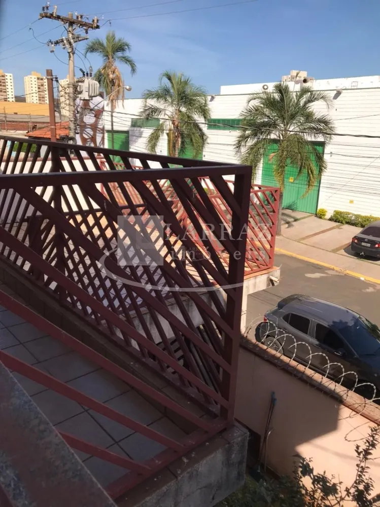 Casa, 3 quartos, 202 m² - Foto 12
