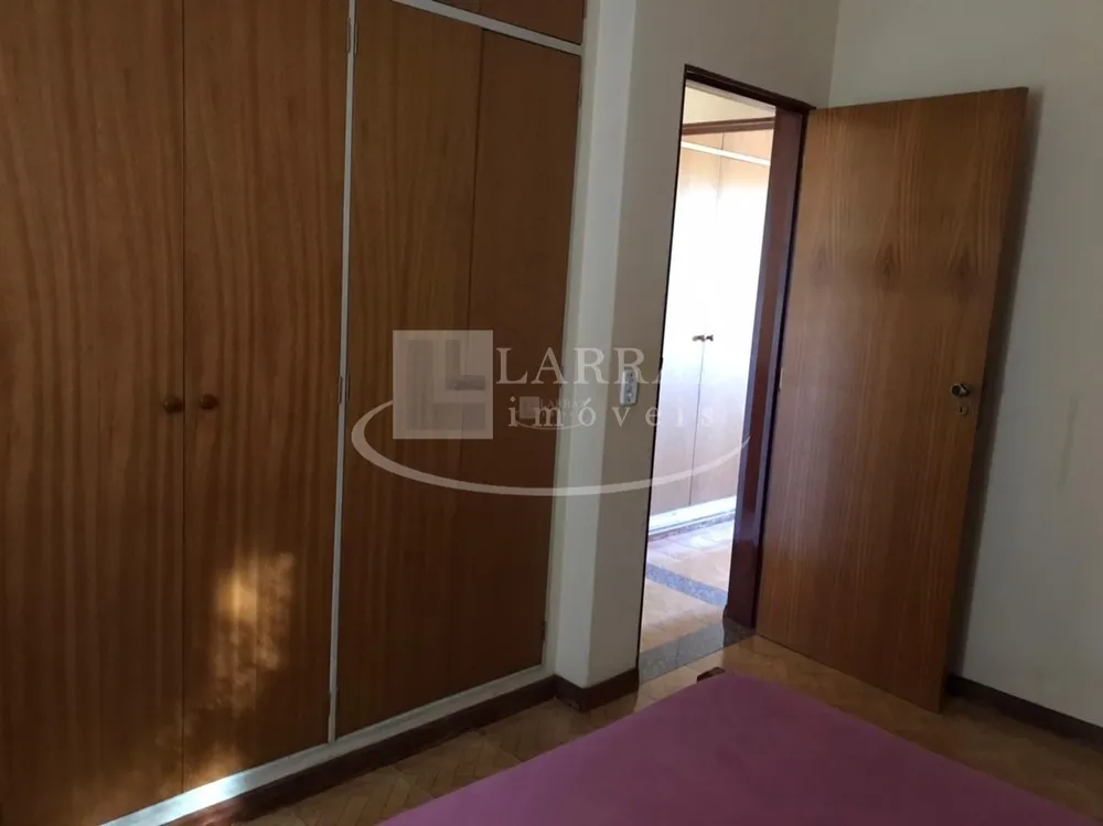 Casa, 3 quartos, 202 m² - Foto 4