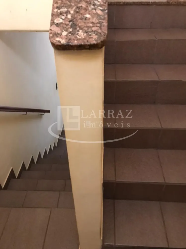 Casa, 3 quartos, 202 m² - Foto 11