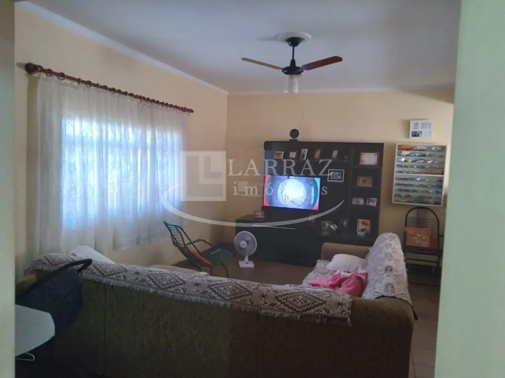 Casa, 3 quartos, 202 m² - Foto 10