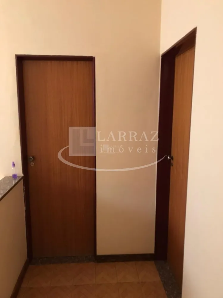 Casa, 3 quartos, 202 m² - Foto 6