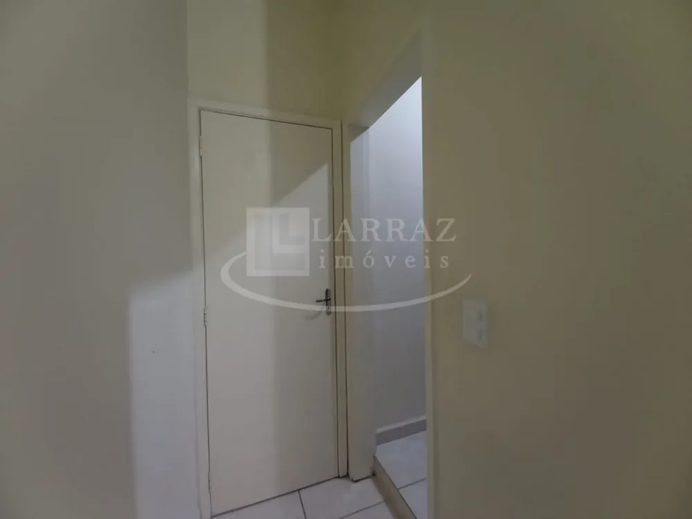 Casa, 2 quartos, 150 m² - Foto 3
