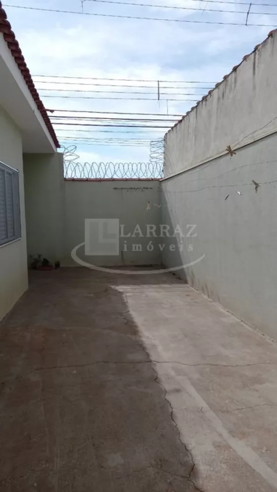 Casa, 2 quartos, 150 m² - Foto 11