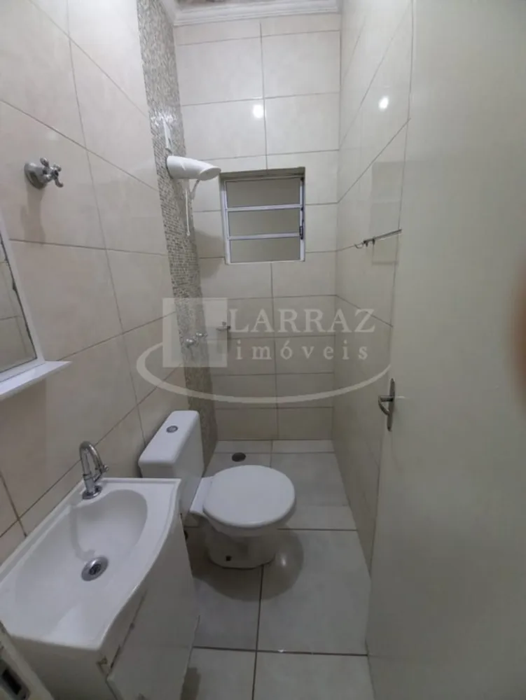 Casa, 2 quartos, 150 m² - Foto 14
