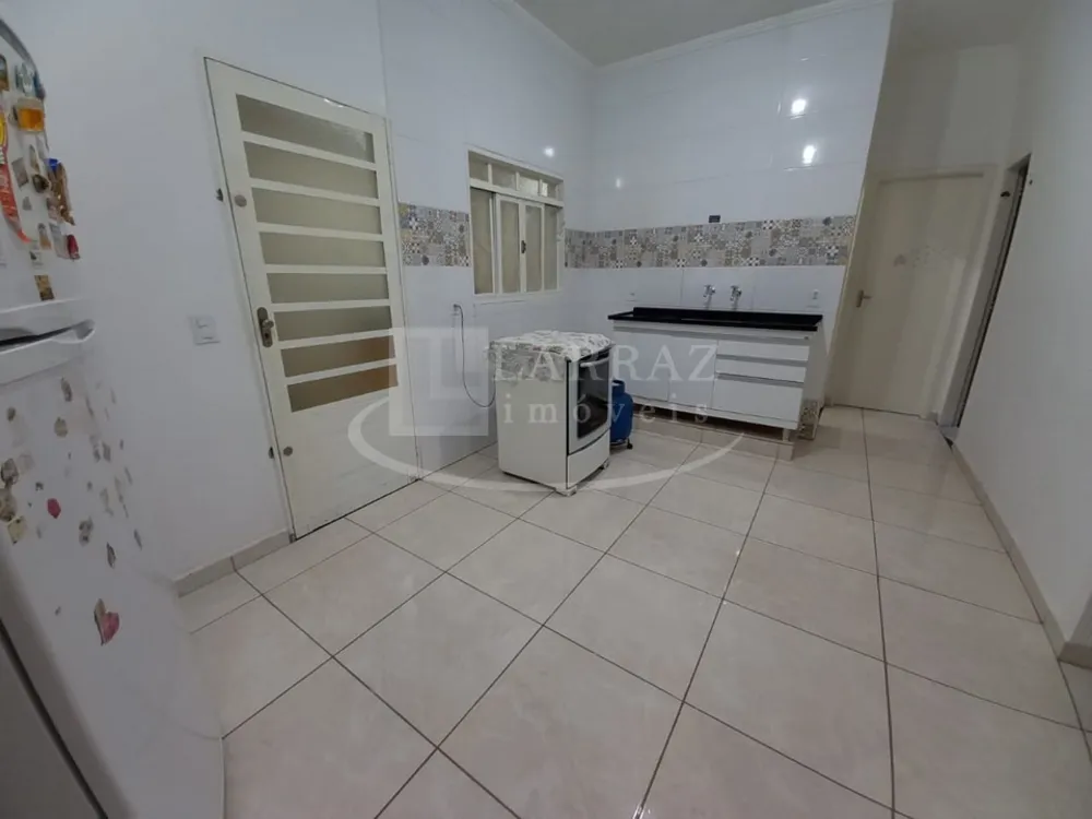 Casa, 2 quartos, 150 m² - Foto 13