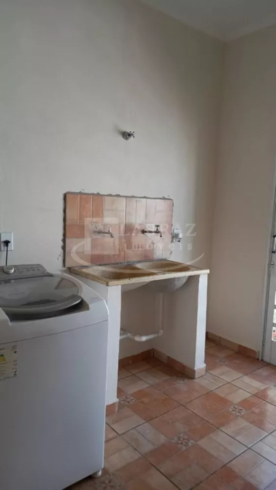 Casa, 2 quartos, 150 m² - Foto 10