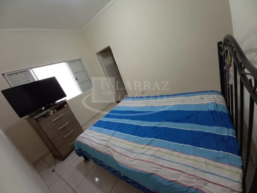 Casa, 2 quartos, 150 m² - Foto 7