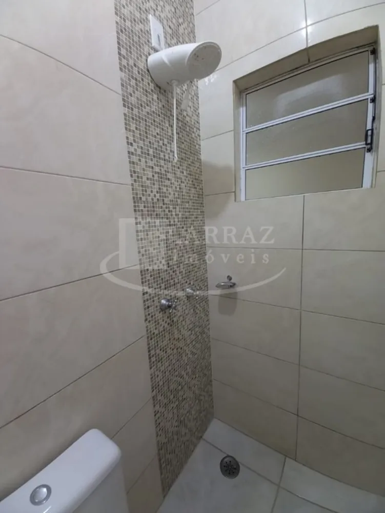 Casa, 2 quartos, 150 m² - Foto 5