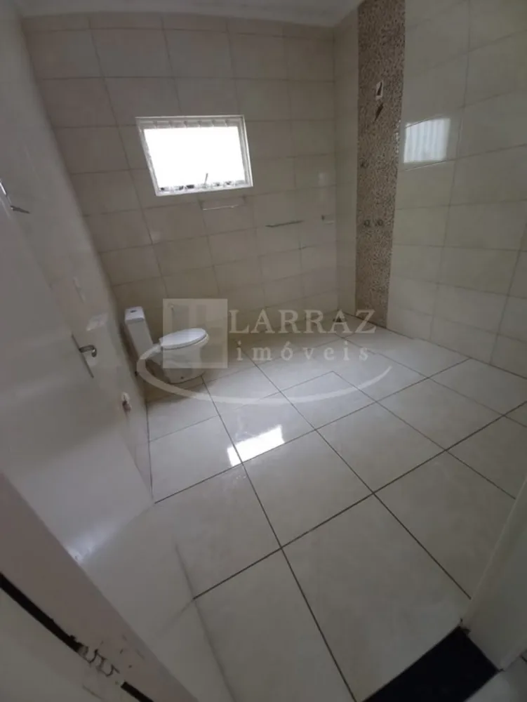 Casa, 2 quartos, 150 m² - Foto 1