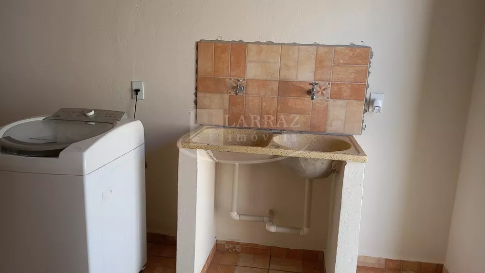 Casa, 2 quartos, 150 m² - Foto 12