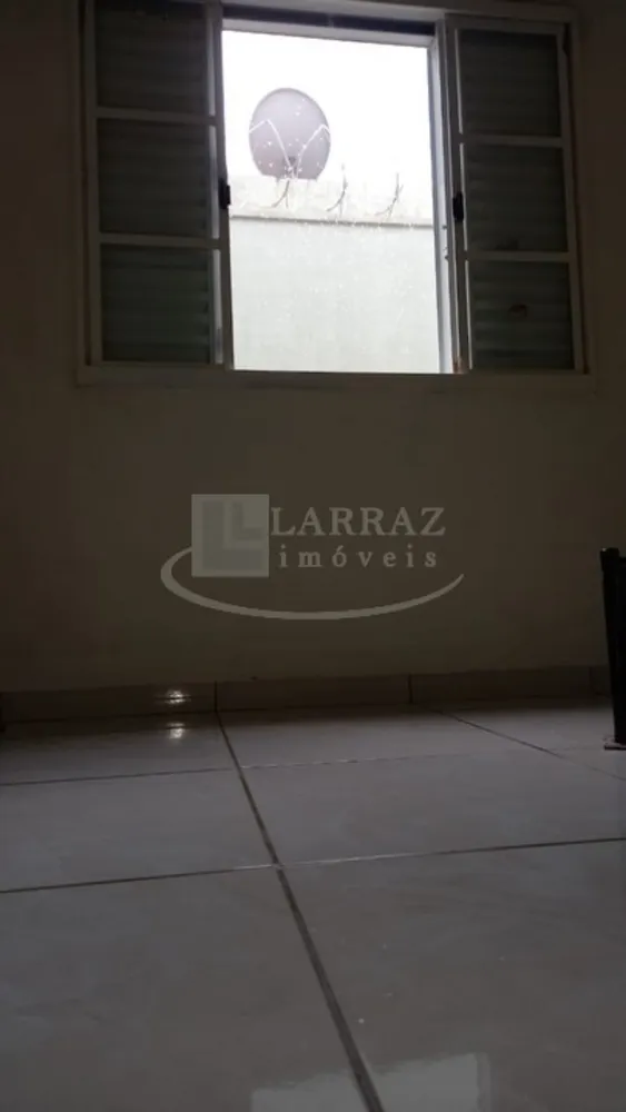 Casa, 2 quartos, 150 m² - Foto 4