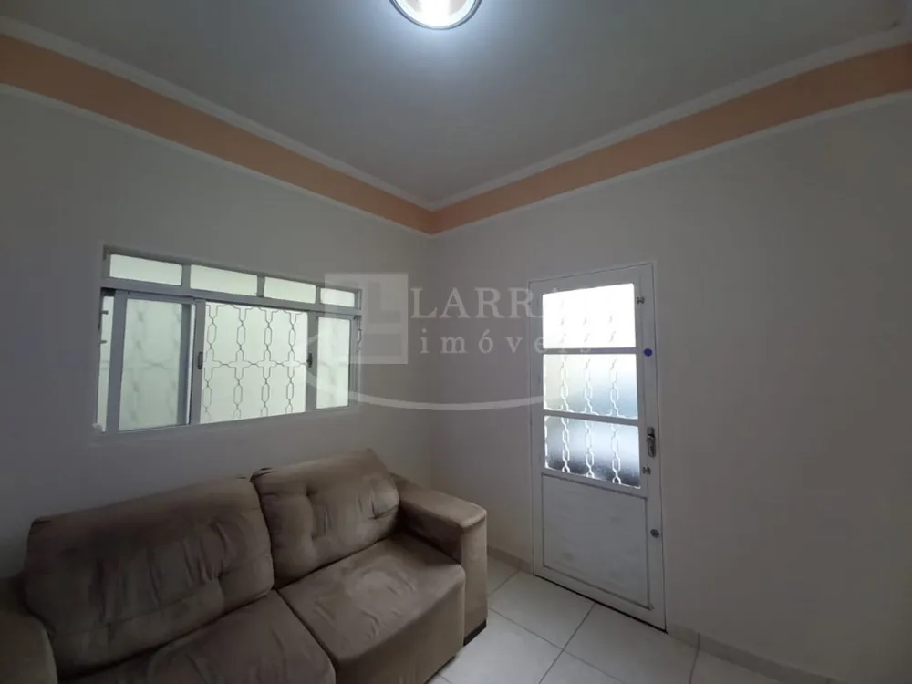 Casa, 2 quartos, 150 m² - Foto 8