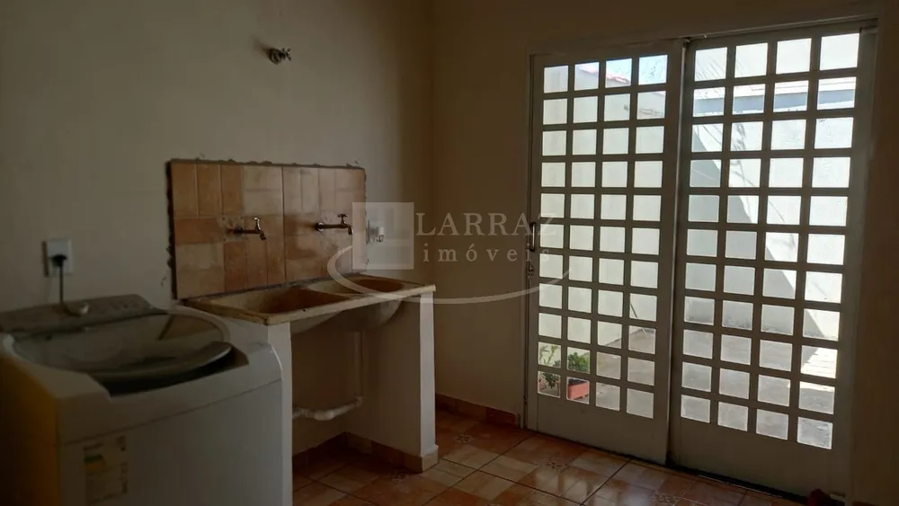 Casa, 2 quartos, 150 m² - Foto 15