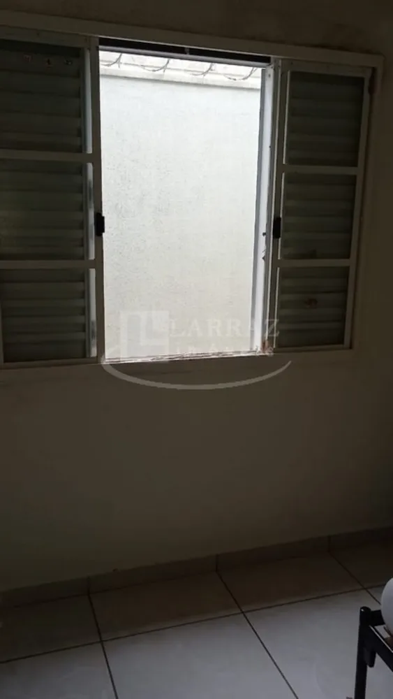 Casa, 2 quartos, 150 m² - Foto 2