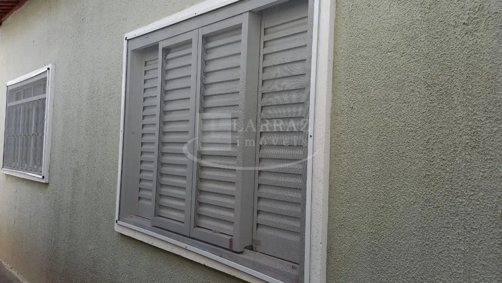 Casa, 2 quartos, 150 m² - Foto 6