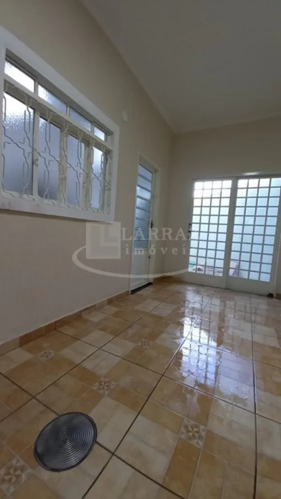 Casa, 2 quartos, 150 m² - Foto 16