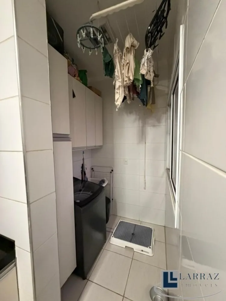 Apartamento, 2 quartos, 55 m² - Foto 6