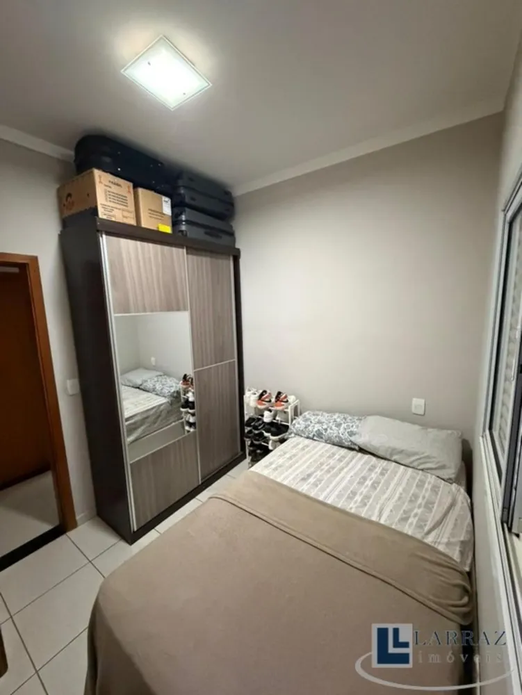 Apartamento, 2 quartos, 55 m² - Foto 8