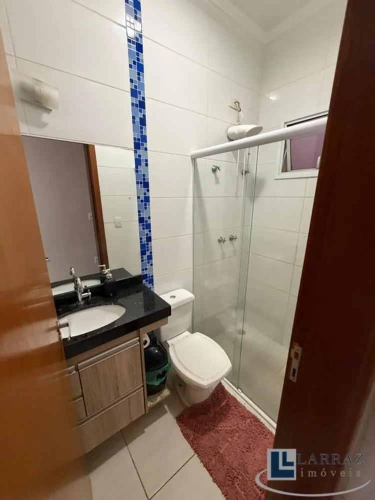 Apartamento, 2 quartos, 55 m² - Foto 10