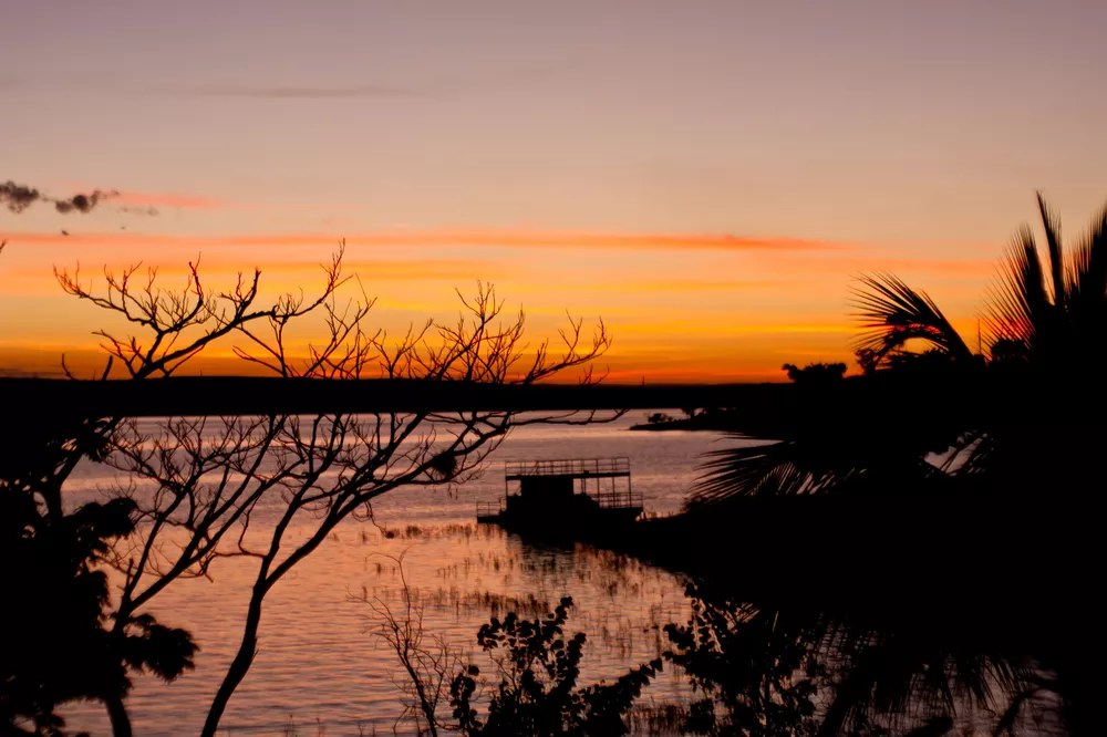 Terreno, 700 m² - Foto 2