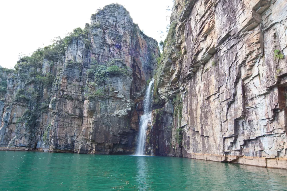 Terreno, 700 m² - Foto 1