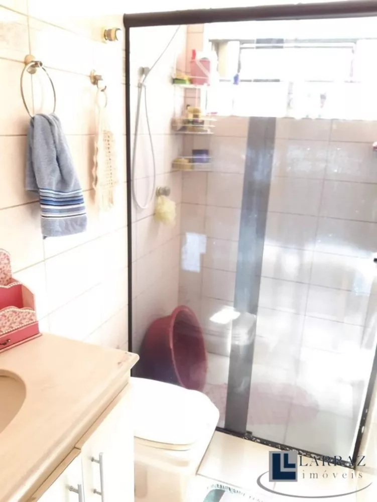 Casa, 3 quartos, 174 m² - Foto 2