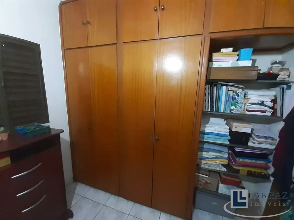 Casa, 3 quartos, 174 m² - Foto 4