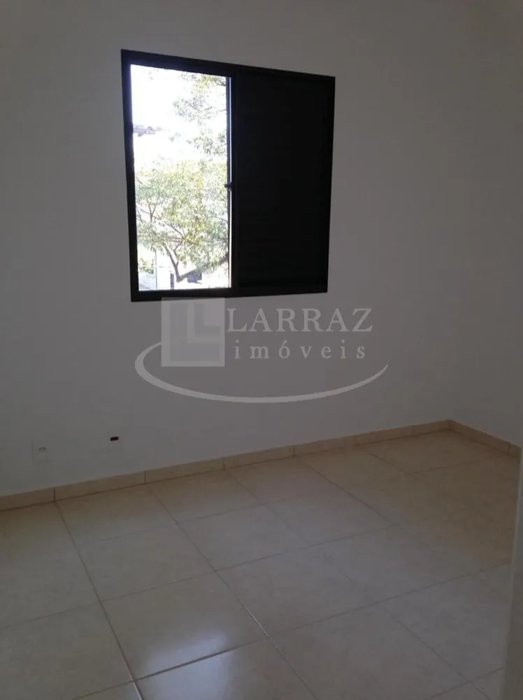 Apartamento, 2 quartos, 48 m² - Foto 5