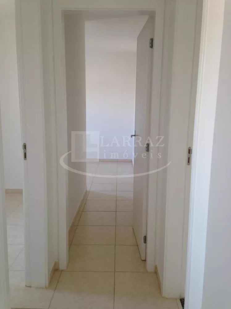 Apartamento, 2 quartos, 48 m² - Foto 2