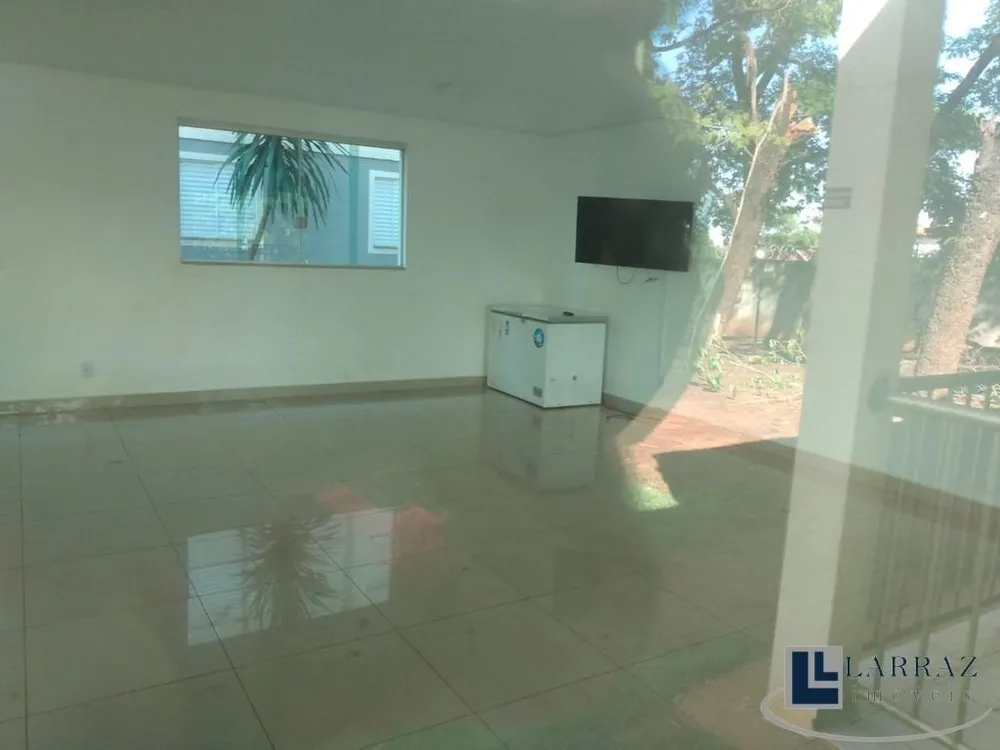 Apartamento, 2 quartos, 42 m² - Foto 6