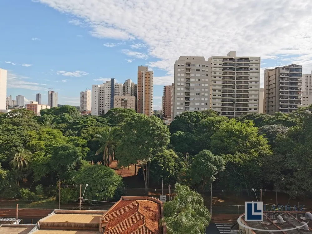 Apartamento, 3 quartos, 114 m² - Foto 6