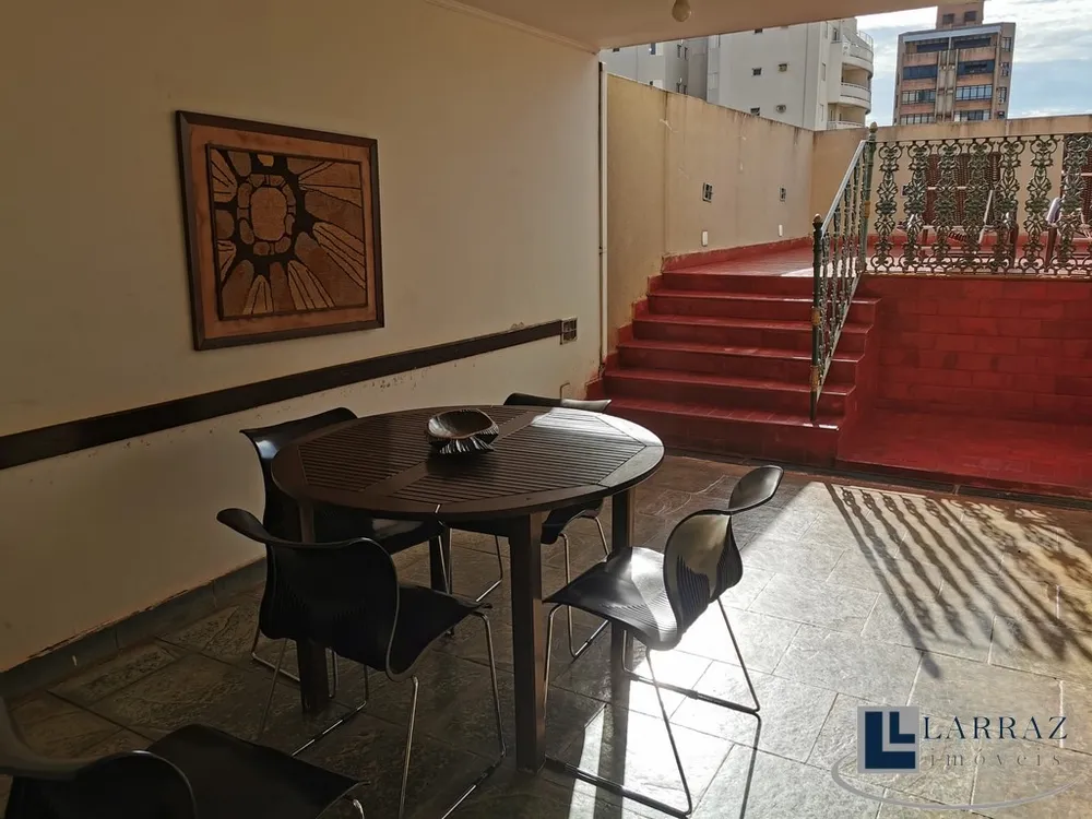 Apartamento, 3 quartos, 114 m² - Foto 7