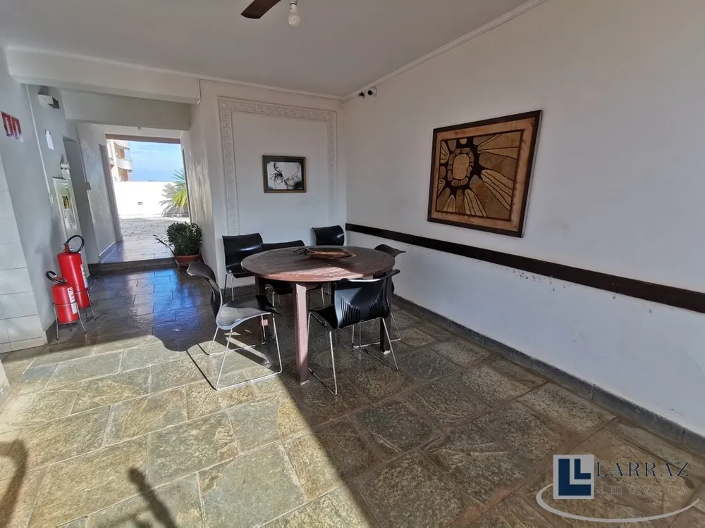 Apartamento, 3 quartos, 114 m² - Foto 5